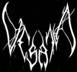 Vesania (PL) : CD Promo 1999